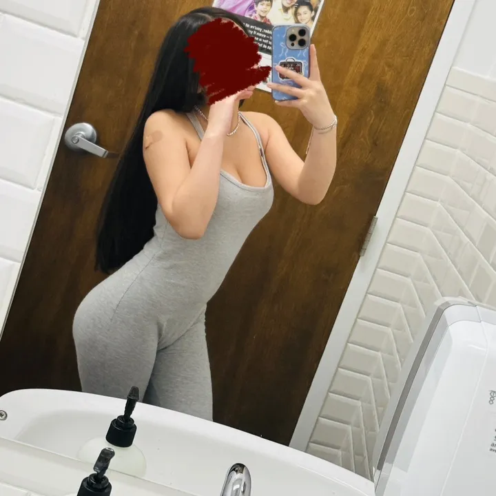 shirleycaro102