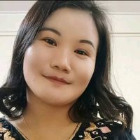 TikTok Account - https://p16-sg.tiktokcdn.com/tos-alisg-avt-0068/6956a1e27041eab1d38bfce154b669ca~tplv-tiktokx-cropcenter:200:200.jpeg