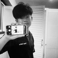 yuthxnx.__08