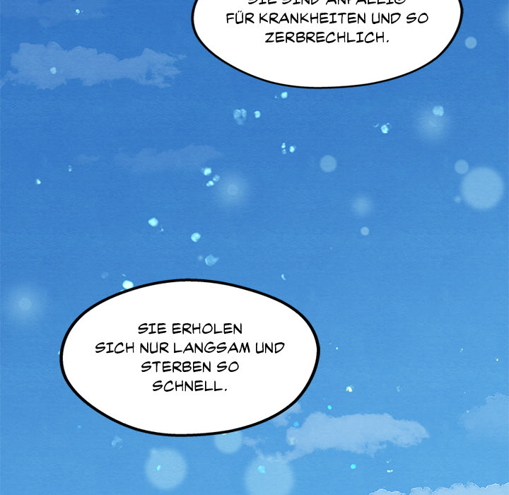 Geheimnisse unter Paaren - episode 33 - 127