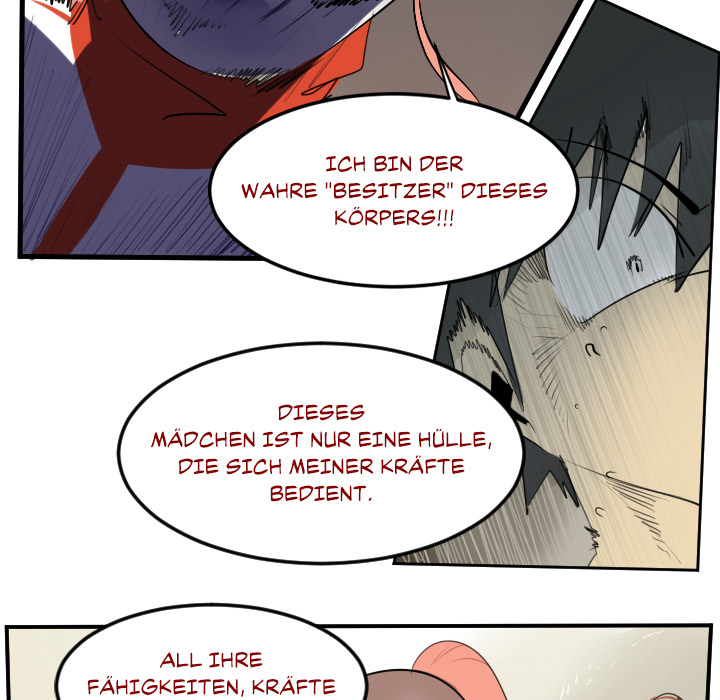 Ultimiter - episode 59 - 26