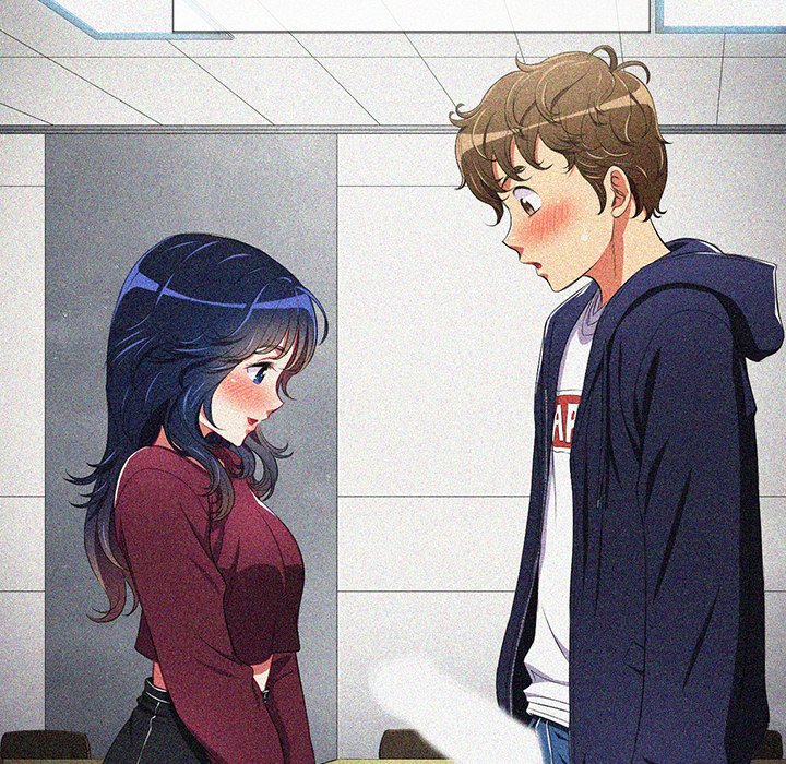 My High School Bully - episode 32 - 84