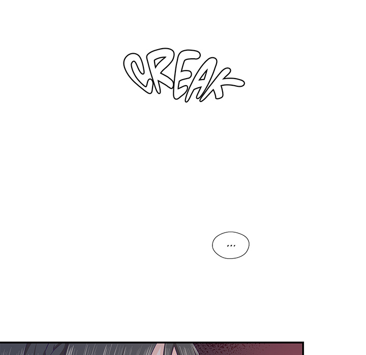 My Special Squishy Someone - episode 12 - 20