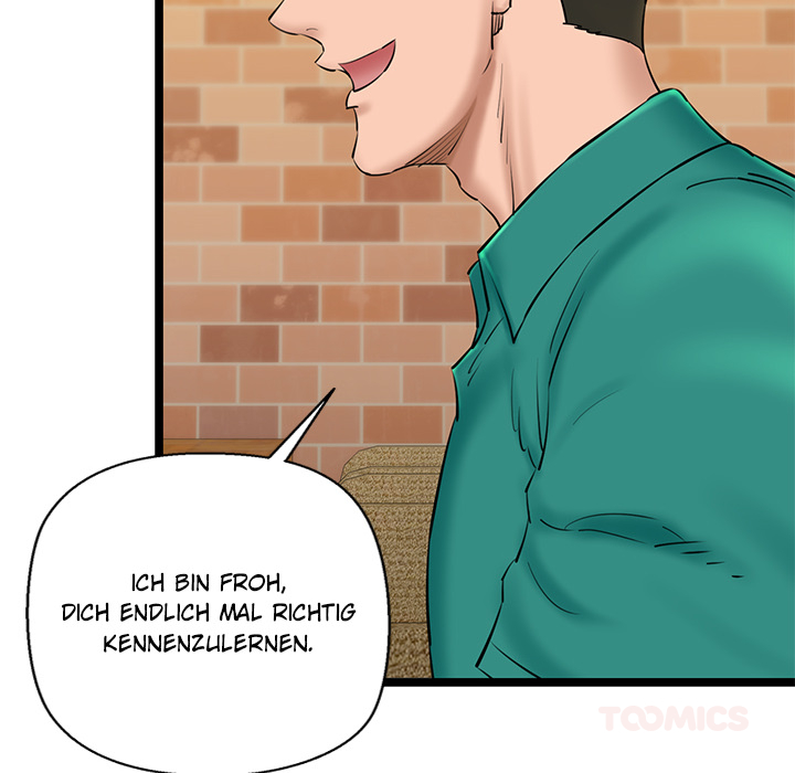Cheerleader - episode 28 - 43
