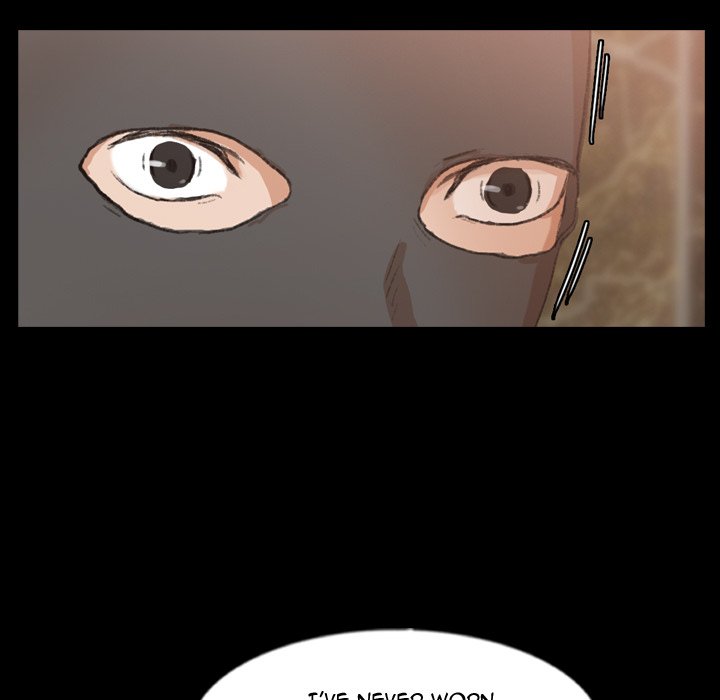 Secret Neighbors - episode 50 - 15