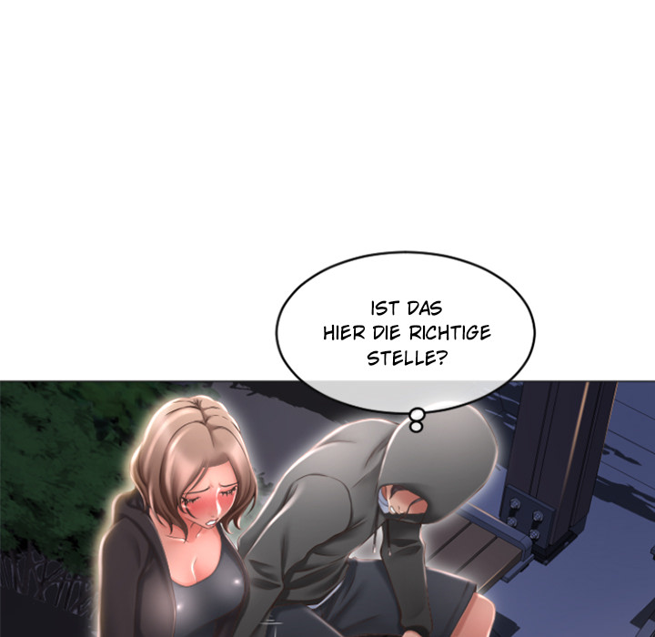 In greifbarer Nähe - episode 19 - 43