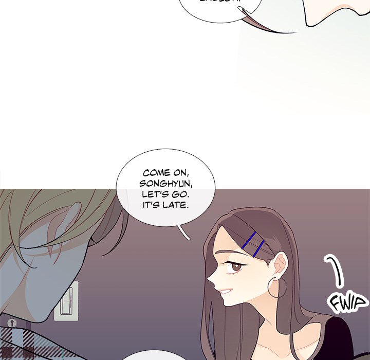 What's Going On? - episode 18 - 53