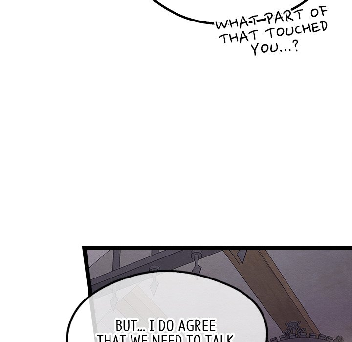 That Couple Has A Secret - episode 51 - 40