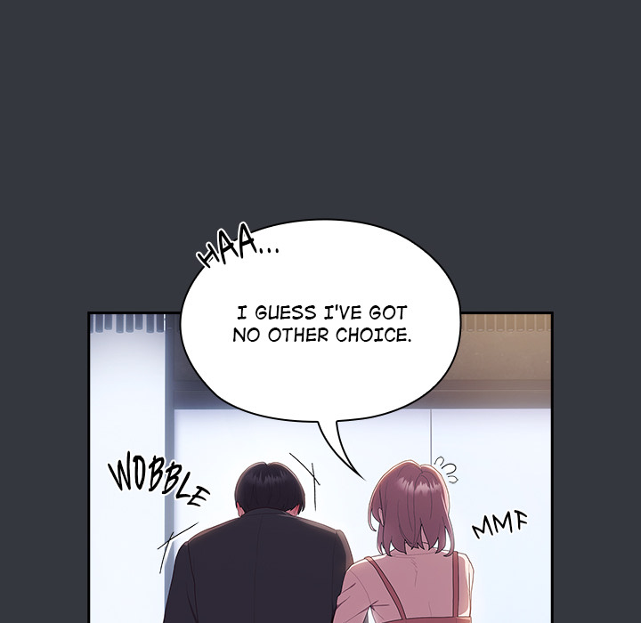 Troublesome Employee Warning - UNCENSORED - episode 9 - 127