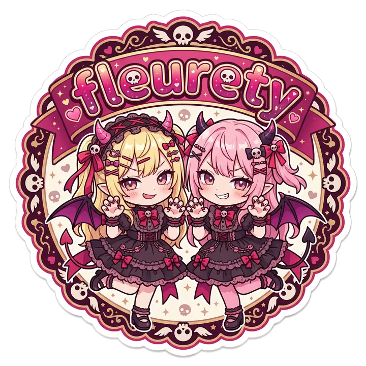 cafebar_fleurety