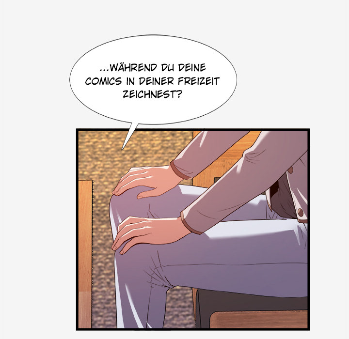 Alumni - episode 16 - 37