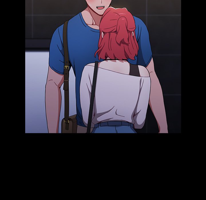 The Late-Bloomers - episode 13 - 16