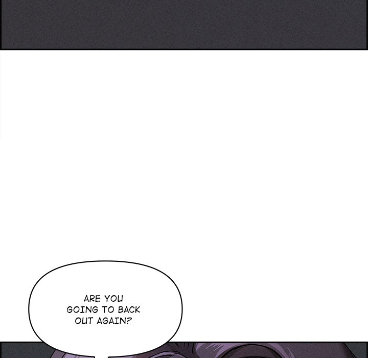 Her Bodyguard - episode 8 - 19