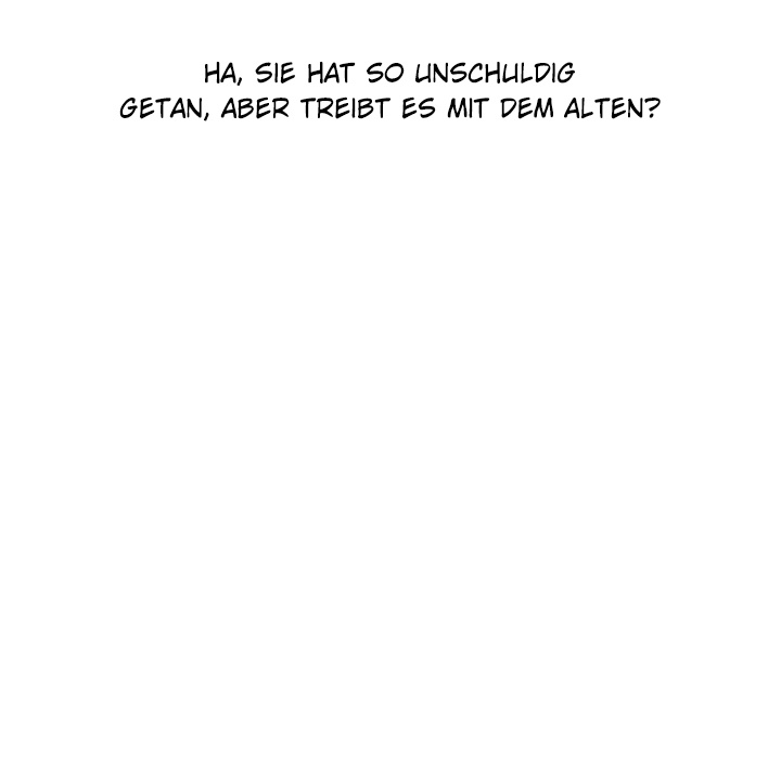 Die Freuden des jungen Herrn - episode 14 - 6