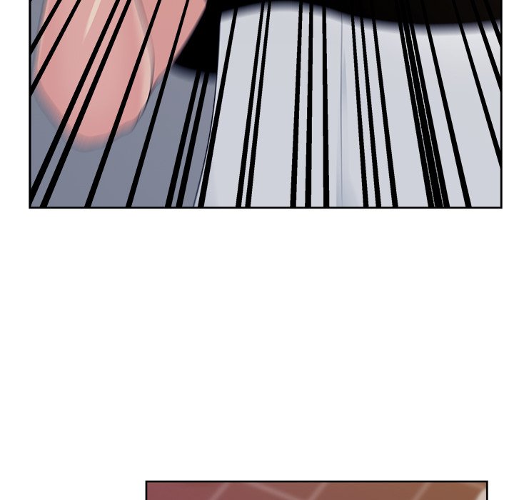 Soojung's Comic Store - episode 11 - 52