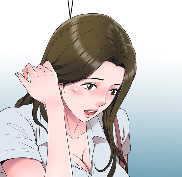 Private Lessons - episode 27 - 83