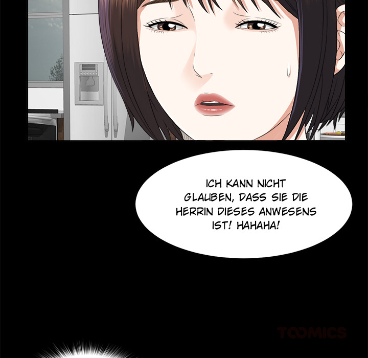 Die Witwe - episode 10 - 17