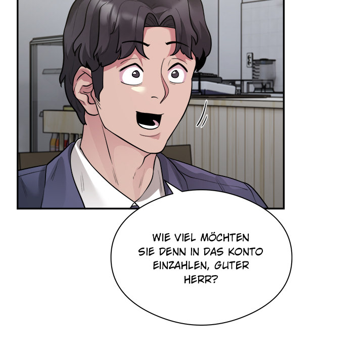 Der Bankier - episode 8 - 35