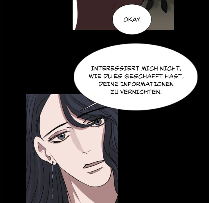 Die Königin - episode 2 - 61