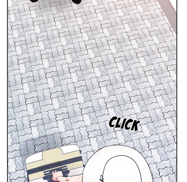 Soojung's Comic Store - episode 21 - 116
