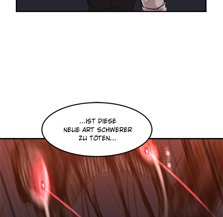 Im Wald der Glühwürmchen - episode 5 - 26