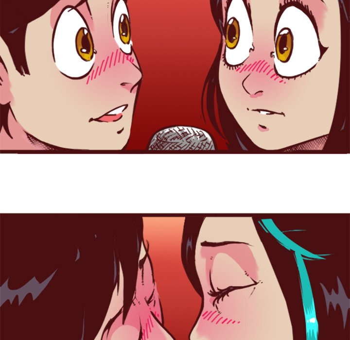 Apps Orbs - episode 4 - 6