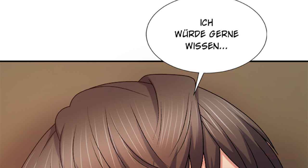 Ein standhafter Geist - episode 10 - 179
