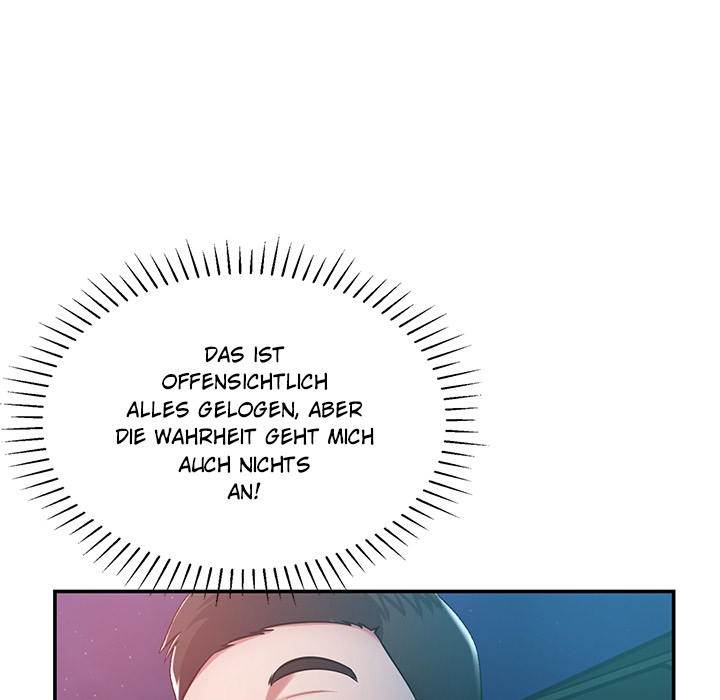 Willkommen in Pinkhausen - episode 13 - 64