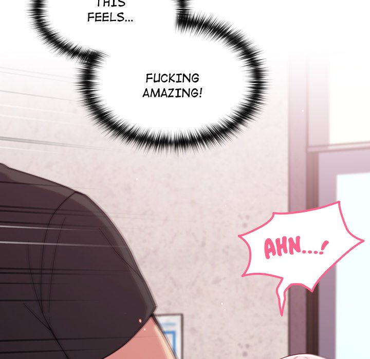 BFF to GF? - episode 26 - 83
