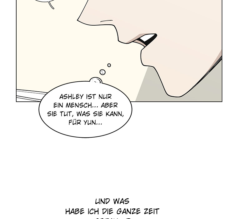 Mein Engel - episode 55 - 78