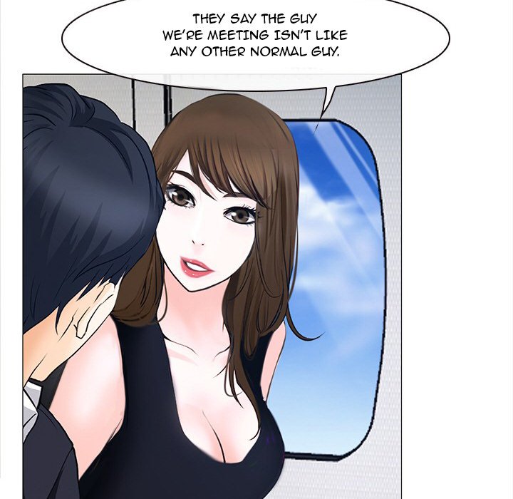 Tell Me You Love Me - episode 12 - 71