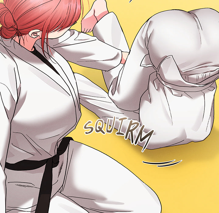 From Weakling to Nemesis - episode 37 - 106