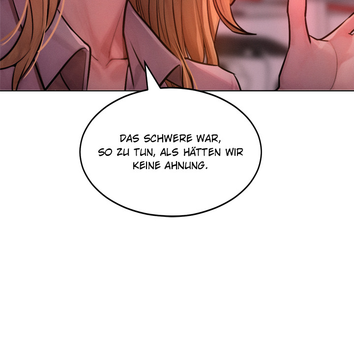 Zum Anbeißen x4 - episode 2 - 37