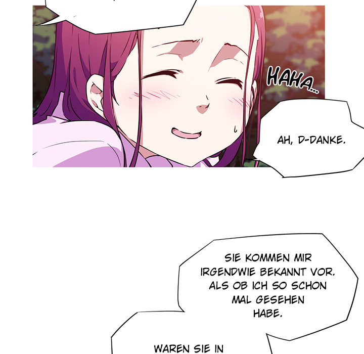 Meine Freundin ist ein Star - episode 2 - 13
