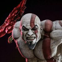 kratosss342