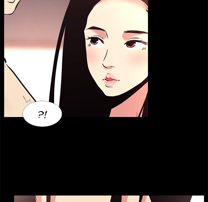 Girls' Only - episode 17 - 21