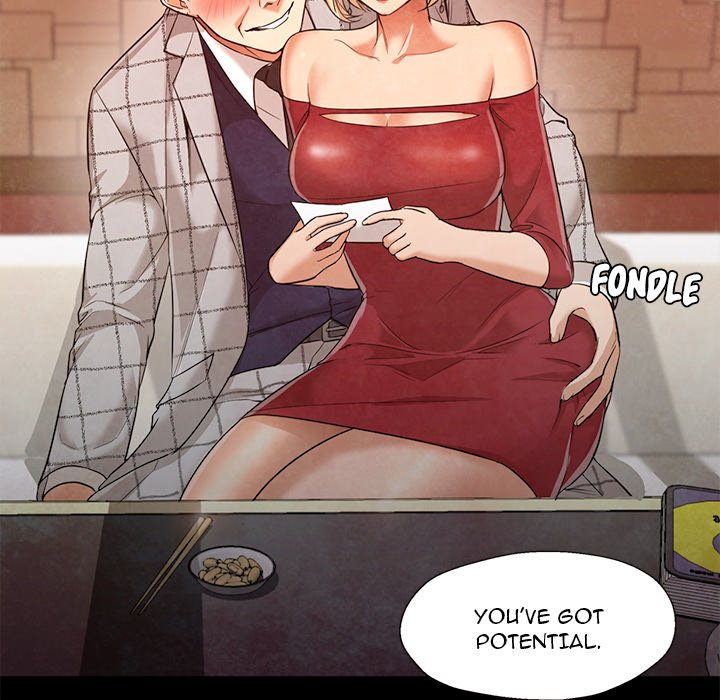 Good Night - episode 26 - 10