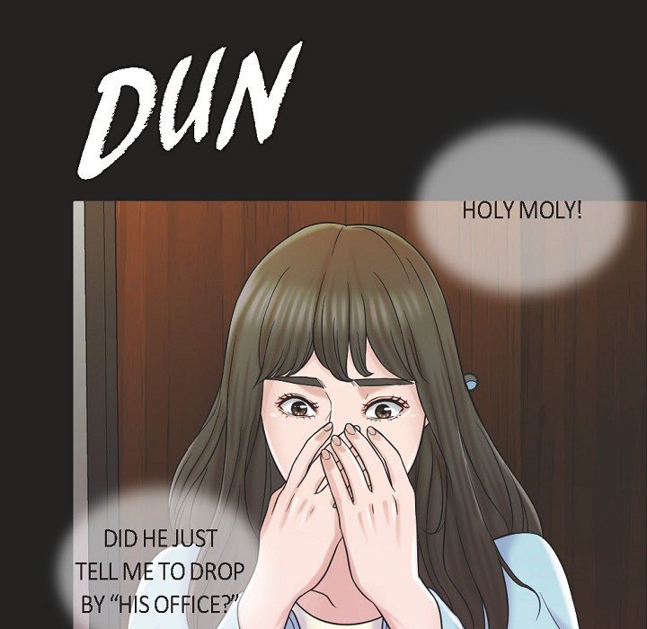 Wife for 1000 Days - episode 8 - 14