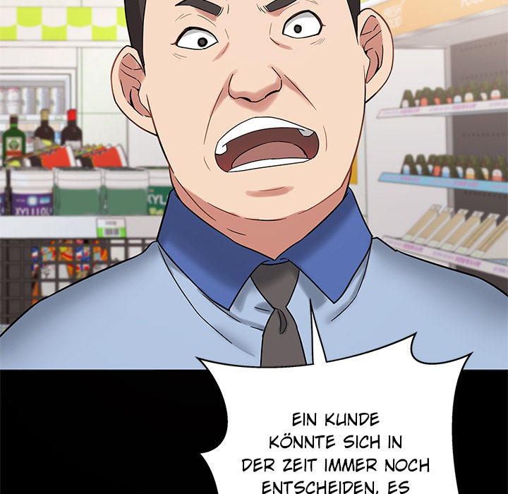 Verrat mir die Zukunft - episode 1 - 7