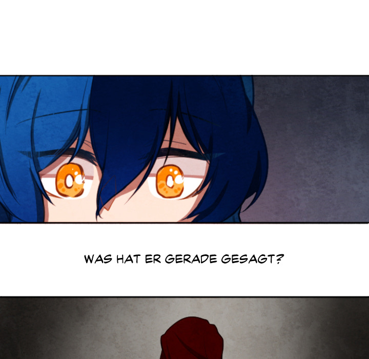 Black Hound - episode 4 - 41