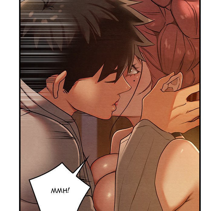 Master of Intimacy - episode 9 - 66