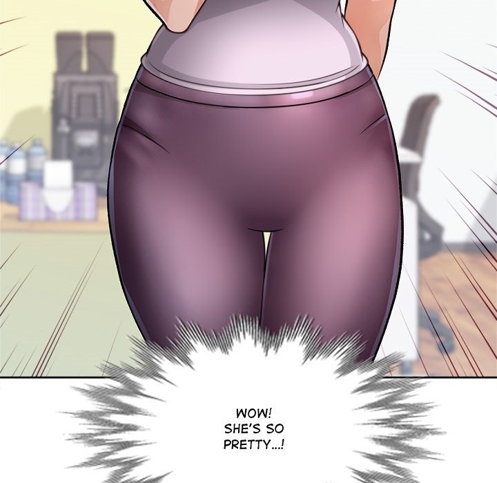 Wait, I'm a Married Woman! - episode Prologue - 18