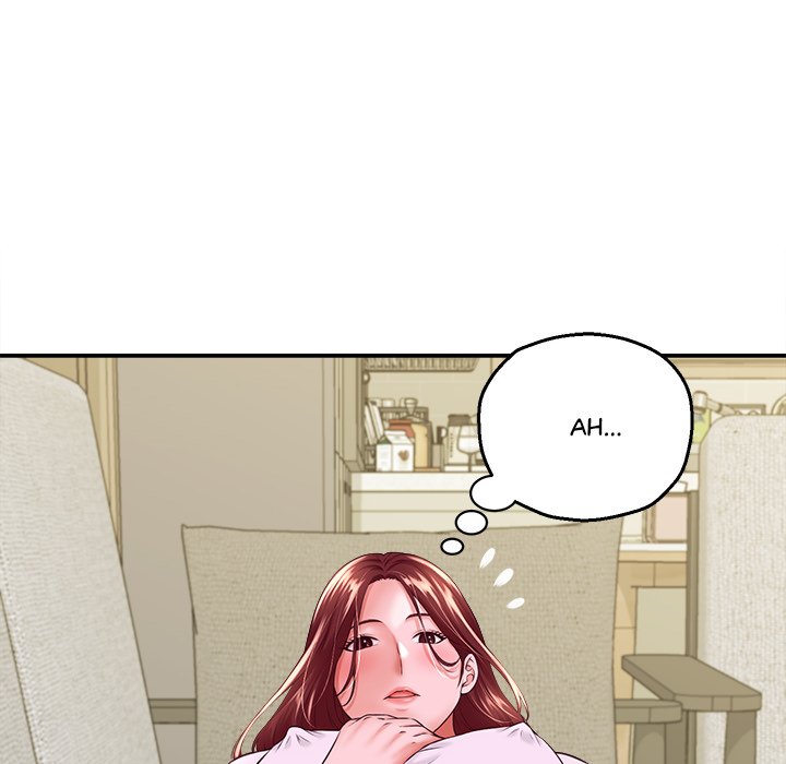 Right Under His Roof - episode 4 - 27