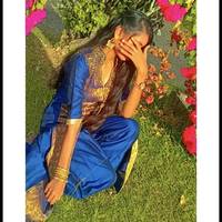 TikTok Account Photo