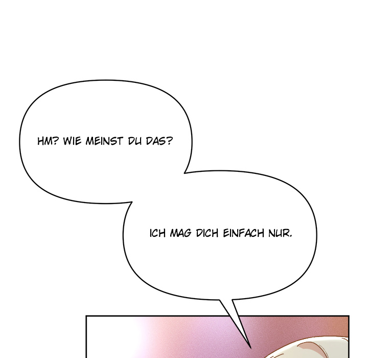 Anonym 7 - episode 2 - 113