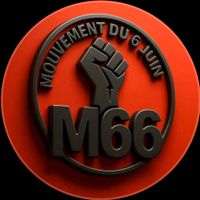m66nouvelle