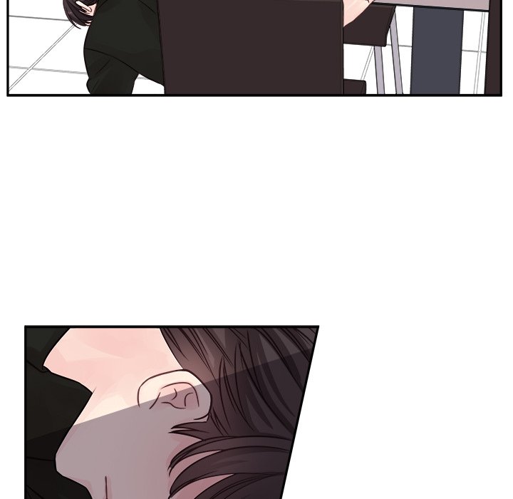 A Nonsense Relationship - episode 3 - 17