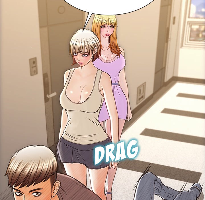 Superstar Cynthia Oh - episode 54 - 89