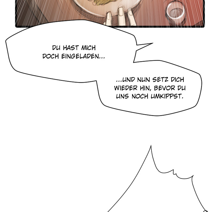 Der Klang der Wellen - episode 9 - 62