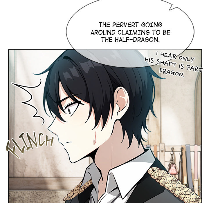Draco-Knight Commander - UNCENSORED - episode 16 - 66
